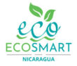 Eco Smart Nicaragua