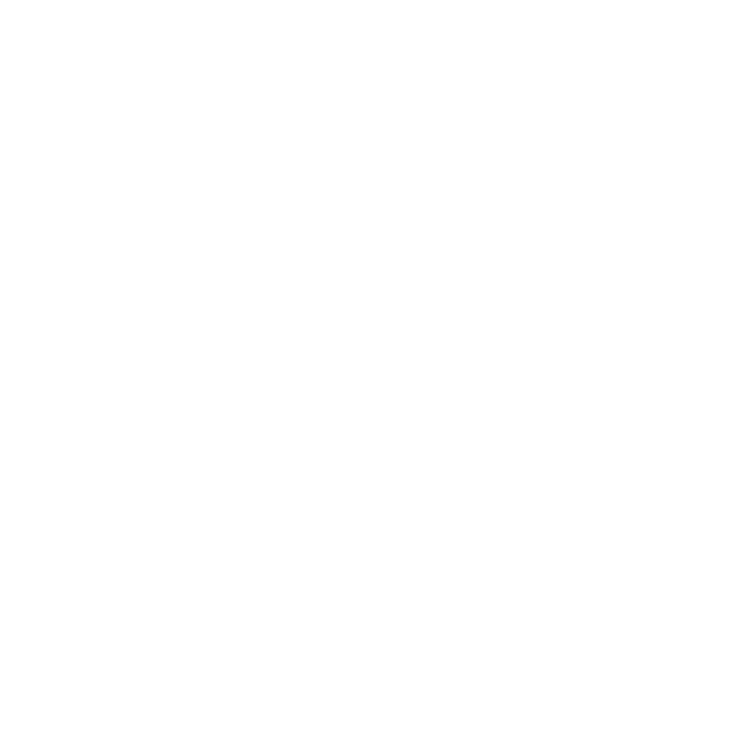Eco Smart Nicaragua