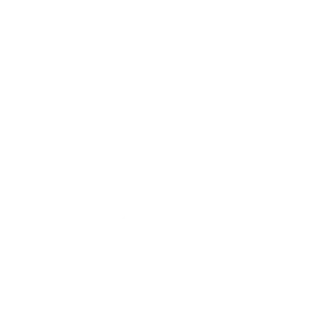 Computadoras Portatiles – Computadoras de Escritorio – Laptops – Eco Smart Nicaragua