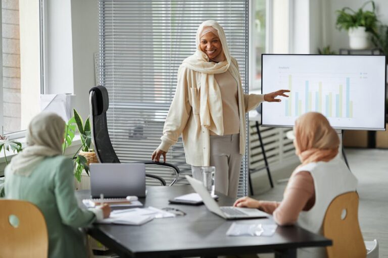 Garantía de Laptops Dell Usadas: Lo Que Necesitas Saber