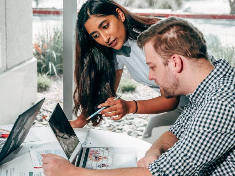 Próximos Eventos de Tecnología en Managua: Encuentra Laptops Dell Usadas